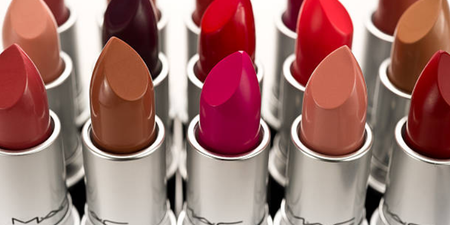 Penneys has just released a dupe of one of our favourite MAC lipsticks