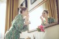 Morning mania? The “Two-Four” rule might just get you ready and out the door quicker