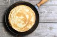 The kiddies will ADORE this €9 pancake pan that’s dropping in Aldi