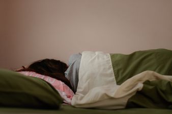 Almost half of all cancer cases in children worldwide go undiagnosed