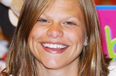 Jeff Brazier says sons are ‘struggling’ ahead of 10th anniversary of Jade Goody’s death
