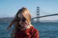 The first trailer for season two of Netflix’s The OA is here (finally!)