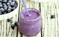 Get your glow on: 3 delicious smoothies that’ll seriously boost your skin’s radiance