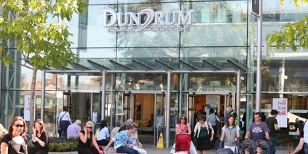 Dundrum Town Centre introduces new ‘Crowd Checker’ feature