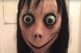 YouTube insist it has seen ‘no evidence; of Momo Challenge in its videos