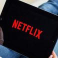 You can now find out how many hours of Netflix you watched this year