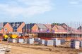 Plans underway to turn industrial estates in Dublin into housing developments