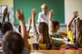 This teacher gave his students an amazing check-list on how to beat stress