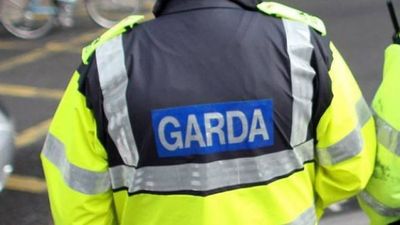 A pedestrian has died after being struck by van in Co. Kerry
