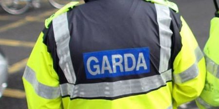 A pedestrian has died after being struck by van in Co. Kerry