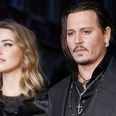 Johnny Depp is suing his Amber Heard for $50 million for writing an article on abuse