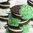 5 fun St.Patrick’s Day-themed treats the kids will love making with you today