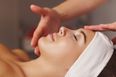 Tried and tested: I got my first ever glycolic peel, and this is what happened