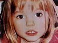 Netflix will be releasing a Madeleine McCann Documentary later this month