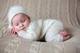 Fan of the flicks? Our 10 favourite movie-inspired baby names are honestly so cute