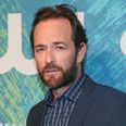 ‘To me, he was always Dad’ – Luke Perry’s son shares emotional tribute.