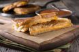 Apparently we’ve been making cheese toasties wrong this whole time