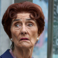 EastEnders fans fear Dot Cotton is leaving the show for THIS reason