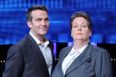 The Chase is being slammed for an ‘insensitive’ question about The Prodigy