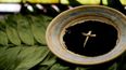 This parish in Galway is making Ash Wednesday easy by creating a drive-thru service