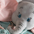 Penneys just dropped the cutest DUMBO collection and kiddies are going to love it