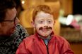 Butlers Chocolate is running the sweetest factory tour for families this Easter
