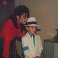 Radio stations are pulling Michael Jackson songs over the Leaving Neverland documentary