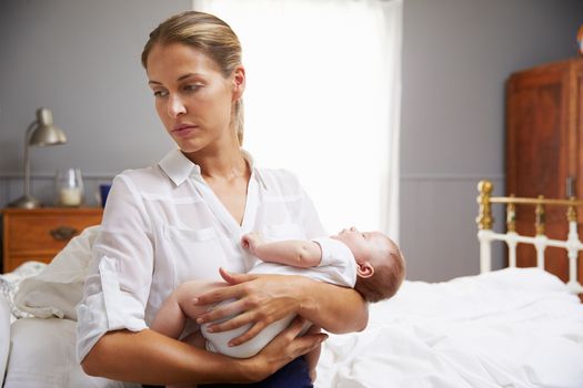 maternal mental health week