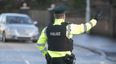 A number of homes in Belfast City Centre have been evacuated