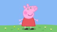 This is the main reason your child is obsessed with Peppa Pig