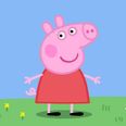 This is the main reason your child is obsessed with Peppa Pig