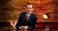 The lineup for tonight’s Late Late Show is a very interesting one