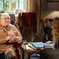 Emmerdale producers have confirmed that Lisa Dingle is set to be killed off