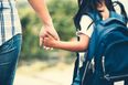 5 critical safety rules your children should know by the time they turn five