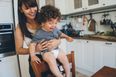 Got a toddler on your hands? Here are seven clever products that’ll make your life easier