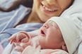 Science says that becoming a mother fundamentally changes our brains