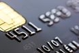 New fingerprint debit cards are being trialed to remove €30 contactless limit