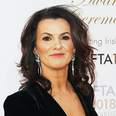 Deirdre O’Kane says she ‘paid a heavy price’ for staying at home to raise kids