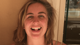 The body of missing Catherine Shaw has been found in San Pedro, Guatemala