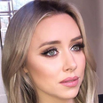 Una Healy just revealed that she has landed her own radio show