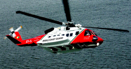 Sister of Rescue 116 victim shares a heartbreaking message two years after the crash