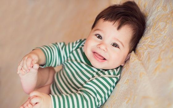 baby names