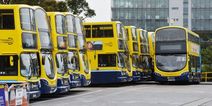 Gardaí appeal for witnesses after an incident took place on Dublin Bus