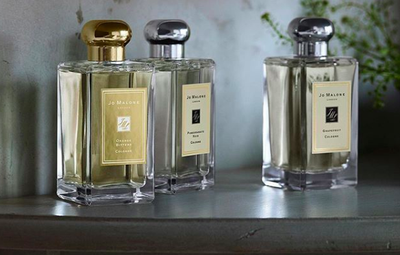 Start dropping hints now because the Jo Malone Mother’s Day gift is just gorgeous