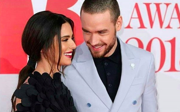 Liam Payne pays tribute to the ‘amazing’ women in his life on Mother’s Day