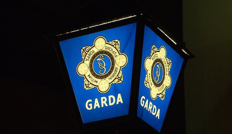 Gardaí ask for public assistance in locating missing 15-year-old girl