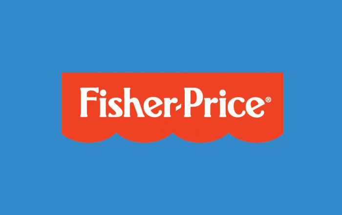 Fisher-Price recalls millions of baby sleepers after multiple infant deaths