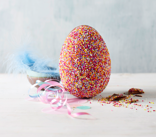 Back off, kids: 10 chocolate eggs all mums need in their life this Easter