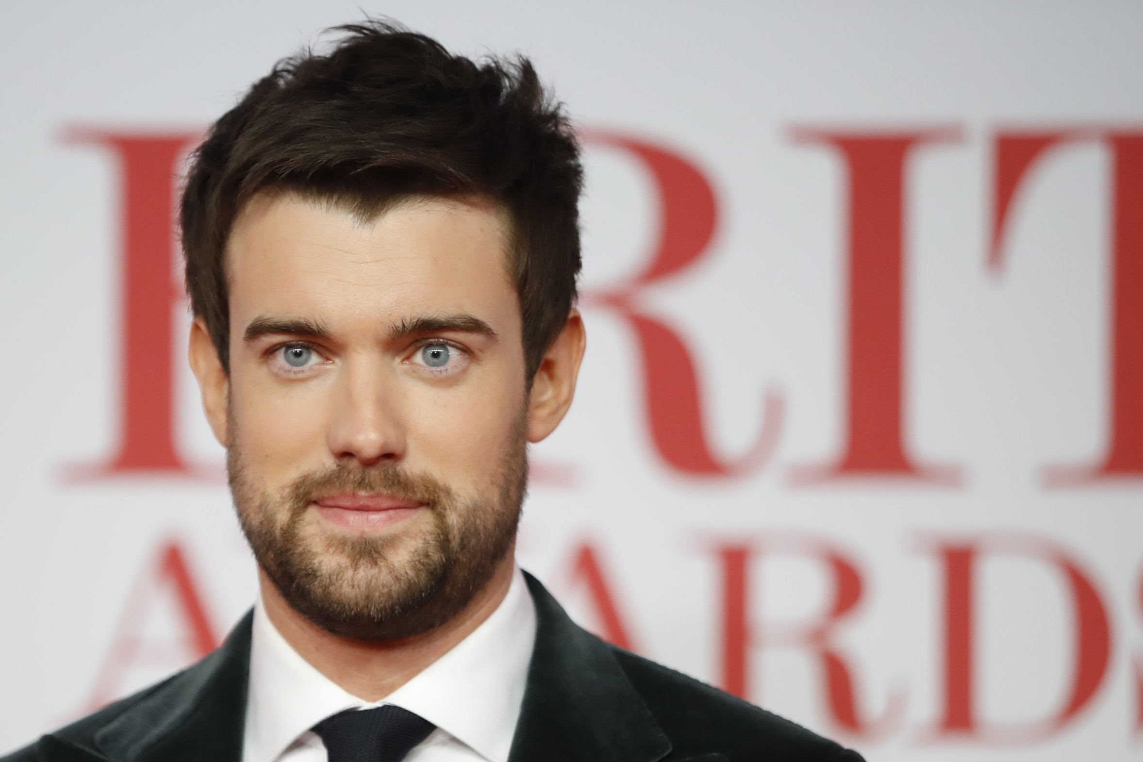 Jack Whitehall host the Graham Norton Show for special one-off episode