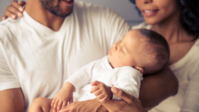 New Bill set to introduce an additional eight weeks of parental leave
